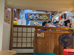 -吉小手•豆花和糖水(卧龙晓城店)