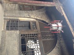 iphone_upload_pic-山西王家大院