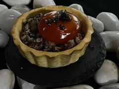 -成都许燎源现代设计艺术博物馆