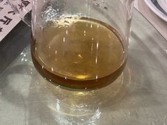 -大水车公馆·顺德菜·妈姐菜(均安店)