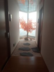 -松和日式美容整骨