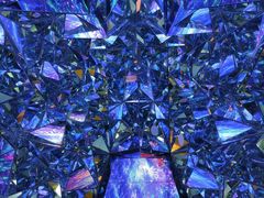 -星空失恋博物馆(北京路旗舰店)