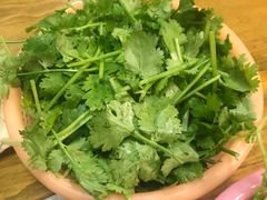 -重庆鸡公煲·青锅花椒鱼(牡丹江路店)