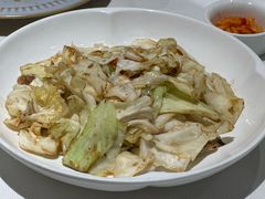 -丹江渔村(望京店)