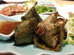 -米纸越南小馆(金鹰世界店)