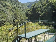 -溪口-滕头旅游景区