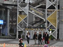 -坑口(地铁站)