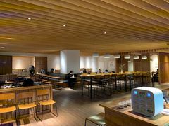 -煮叶(悠唐广场店)