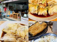 -潮香兴煲仔饭(莲花路店)