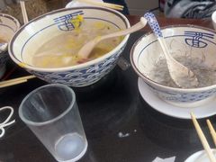 -汇豪轩(光明东路店)