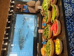 -紫腾大院·南京菜(江宁店)