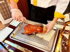 -榕港名轩(天禧店)