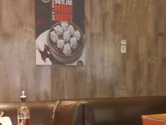 -真真鲜馄饨店(启蒙路店)