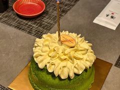 -满来寿喜烧(金虹桥店)