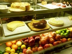 android_upload_pic-Monchouchou檬舒舒(尚嘉中心店)