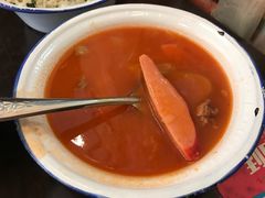 -做了不起的80后