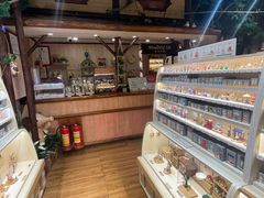 -森活木趣wooderfullife(益田假日广场店)