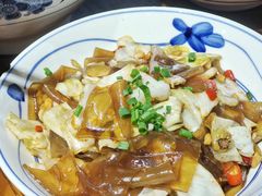 -张氏父子常德肠子馆(贺龙店)
