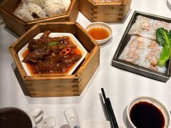 -新雅(丰盛里店)