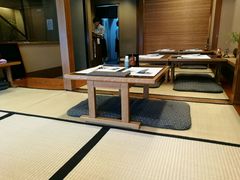 -竹叶亭(银座店)