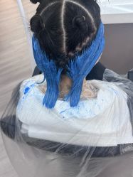 -东方麒麟·潘多拉SALON