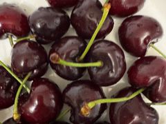 -雨露空间(嘉善施家店)