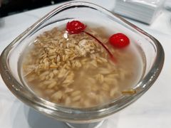 -德元兰州纯汤牛肉面(深圳首店)