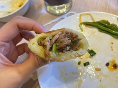 -岚县土豆宴(总部)