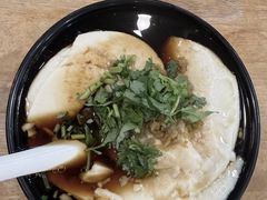 -常鲜德乐购迎桂馒头店(麻巷公寓店)