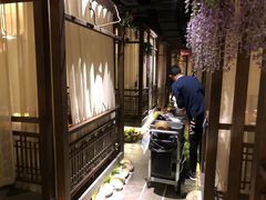 -花千醉拾季(雨花世茂店)