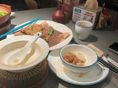 -海门鱼仔·潮汕味(燕岭店)