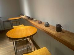 -煮叶(悠唐广场店)