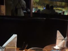 -Joy酒隐(西湖店)