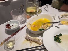 -食廬(浦东嘉里城店)