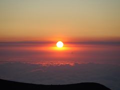 -莫纳克亚山天文台