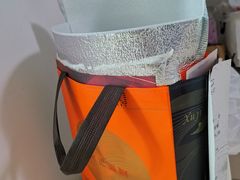 -徐记海鲜(大明宫|北二环店)