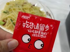 -老鄞江清水龙虾•赵赵家(江北店)