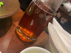 黄酒-西湖国宾馆·紫薇厅