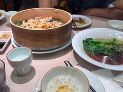 -味妙顺德厨房(绿地缤纷城店)