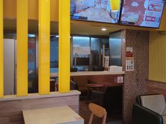 -尊宝比萨(金沙店)