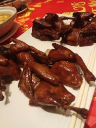 -惠食佳·宴会厅(滨江西路店)