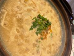 -海南宝(星耀樟宜店)
