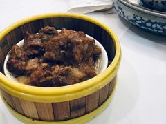 -广州酒家(文昌总店)