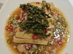 -周渝食惦酸菜鱼(青浦店)