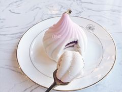 -L'amour澜茉·轻法餐