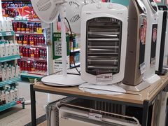 -华润万家(天河东店)