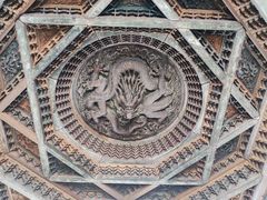 -北京古代建筑博物馆