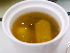 -沁园春酒店(沿河街店)