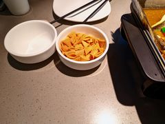 -半天妖烤鱼(大兴大悦春风里店)