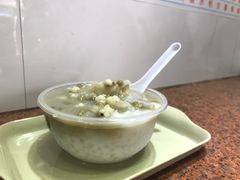 夏三宝-百花传统甜品店(原址店)